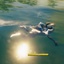 blacks7ar-VikingsDoSwim-1.1.4 icon