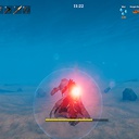 blacks7ar-VikingsDoSwim-1.2.3 icon