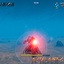 blacks7ar-VikingsDoSwim-1.3.7 icon