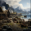 blacks7ar-VillageNPCs-1.0.7 icon