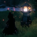 blacks7ar-Waypoint-1.0.8 icon