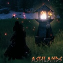 blacks7ar-Waypoint-1.1.4 icon