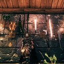 blacks7ar-WeaponAdditions-1.0.0 icon