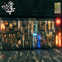 blacks7ar-WeaponAdditions-1.1.6 icon