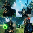 blacks7ar-WeaponHolsterOverhaul-1.1.4 icon