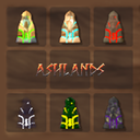 blacks7ar-WearableWard-1.1.2 icon