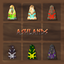 blacks7ar-WearableWard-1.1.2 icon