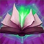 blacks7ar-Wisdom-1.0.2 icon