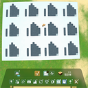 blacksnipebiu-DrawPlanet-1.0.2 icon