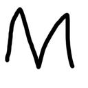 blacksnipebiu-MultipleTools-0.0.2 icon