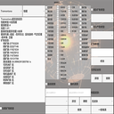 blacksnipebiu-StarMapTools-1.6.9 icon