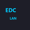 bladasone-EasyDeliveryCoLanCoop icon