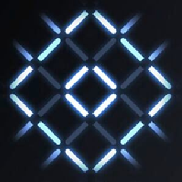 blankverse-NobleTeam icon