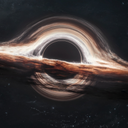 blarnix-InterstellarMeltdownFixed icon