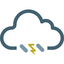 blazingdrummer-BakedLanguageEdits-2.0.7 icon