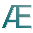 blbrdv-Aegir-1.2.0 icon