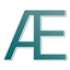 blbrdv-Aegir-1.3.0 icon