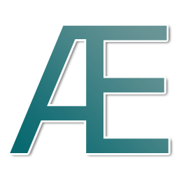 blbrdv-Aegir icon