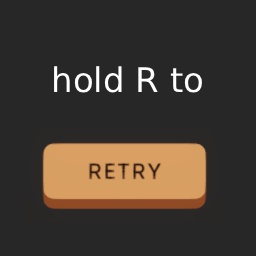 blee-CursedWordsQuickRestart icon