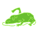 blergelerg-scrimple_scrumpus-1.1.1 icon