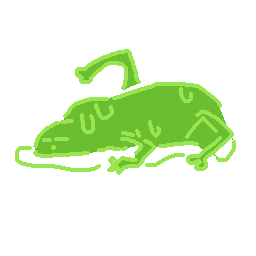 blergelerg-scrimple_scrumpus icon