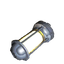 blink9803-ApparatusQuota-0.0.1 icon