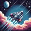 blink9803-AutoFlyToCompany-1.0.1 icon