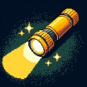 blink9803-DimmingFlashlights-1.0.0 icon