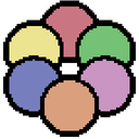 blitz0070-AtlyssArchipelago-0.2.1 icon