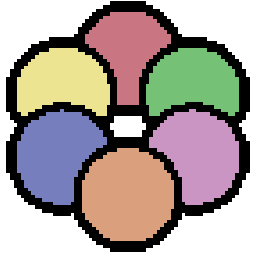 blitz0070-AtlyssArchipelago icon