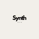 blkout-SynthCore-1.0.1 icon