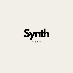 blkout-SynthCore icon