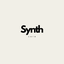 blkout-SynthCore-2.0.1 icon