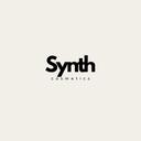 blkout-SynthCosmetics-1.1.0 icon