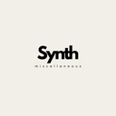 blkout-SynthMisc-1.0.0 icon