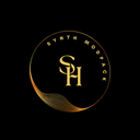 blkout-SynthModpack-1.1.0 icon
