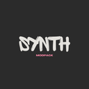 blkout-SynthModpack-2.1.2 icon
