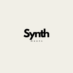 blkout-SynthMoons icon