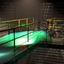 blob-LethalMod-0.0.13 icon