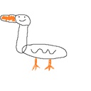 blooflare-SillyGooseEngi-1.0.0 icon