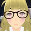 blossi-ChipiChipiDropship-1.0.0 icon