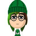 blozswebfishingmods-Random_Crap_Mod icon