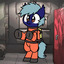 blubat-LethalPony-1.1.0 icon
