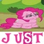 blubat-MLPSuitPack-1.0.0 icon