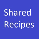 blueishdomdev-SharedRecipes-1.0.0 icon