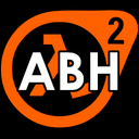 blueprintwastaken-HL2AHop-1.1.1 icon