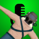 bluewry-TGR_Cool_Suits-1.0.0 icon