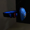 bluexephops-WeightedBeltBag-1.1.1 icon