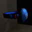 bluexephops-WeightedBeltBag-1.1.2 icon