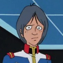 blumabeans-KaiShidenSuit-0.0.2 icon